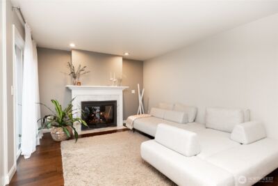 6304 110th Avenue NE, Kirkland, WA 98033 - Photo 10