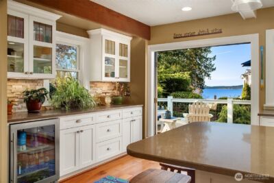 9225 Olympic View Drive , Edmonds, WA 98020 - Photo 11