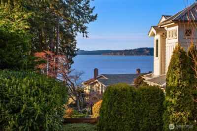 9225 Olympic View Drive , Edmonds, WA 98020 - Photo 12