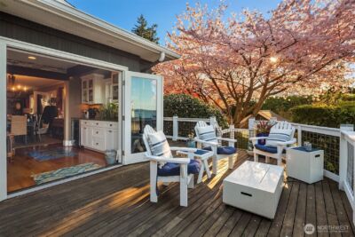 9225 Olympic View Drive , Edmonds, WA 98020 - Photo 13