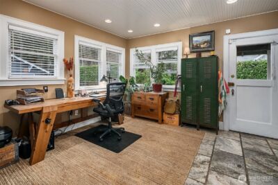 9225 Olympic View Drive , Edmonds, WA 98020 - Photo 15