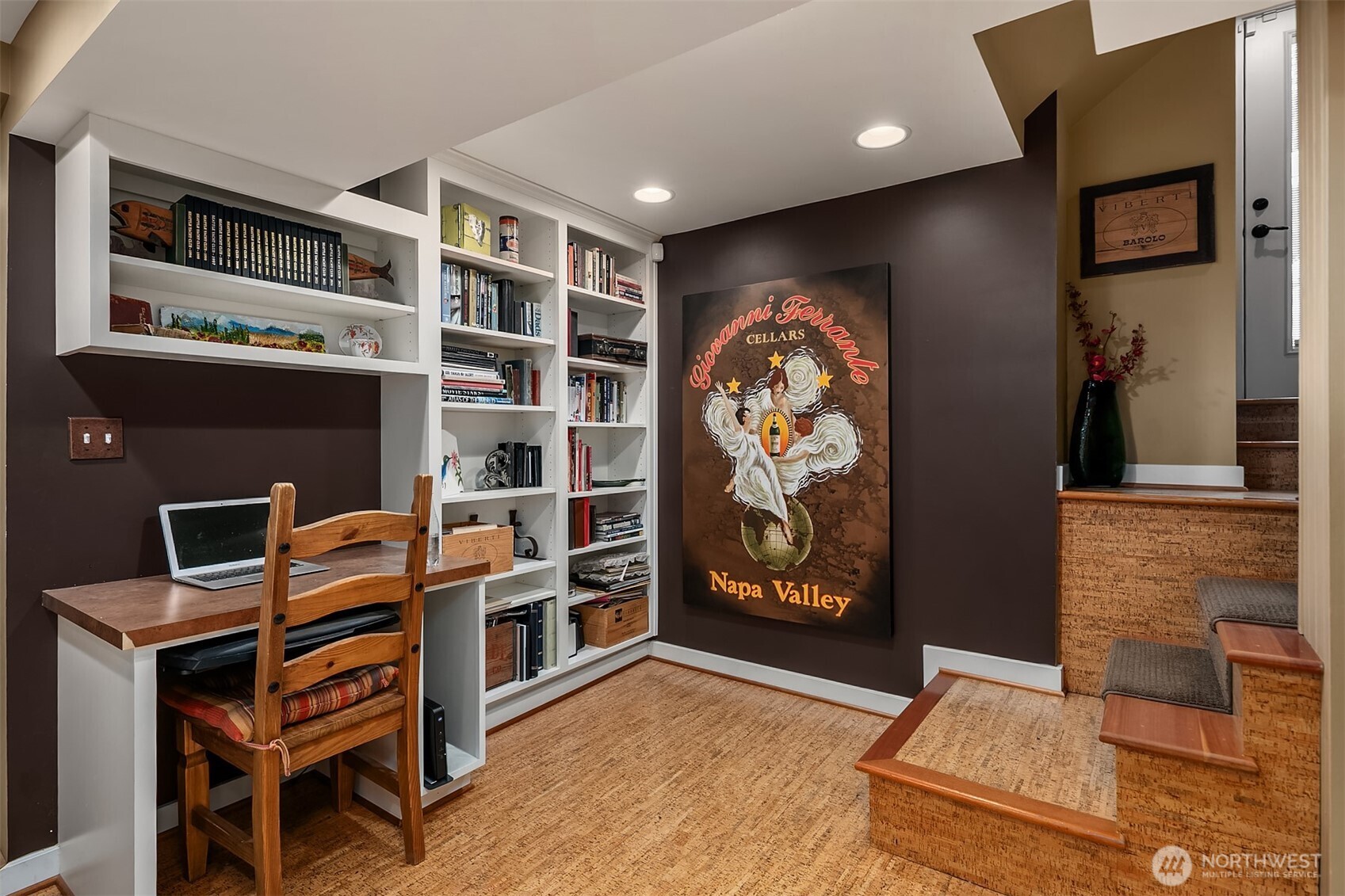 9225 Olympic View Drive , Edmonds, WA 98020