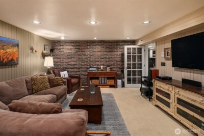 9225 Olympic View Drive , Edmonds, WA 98020 - Photo 17