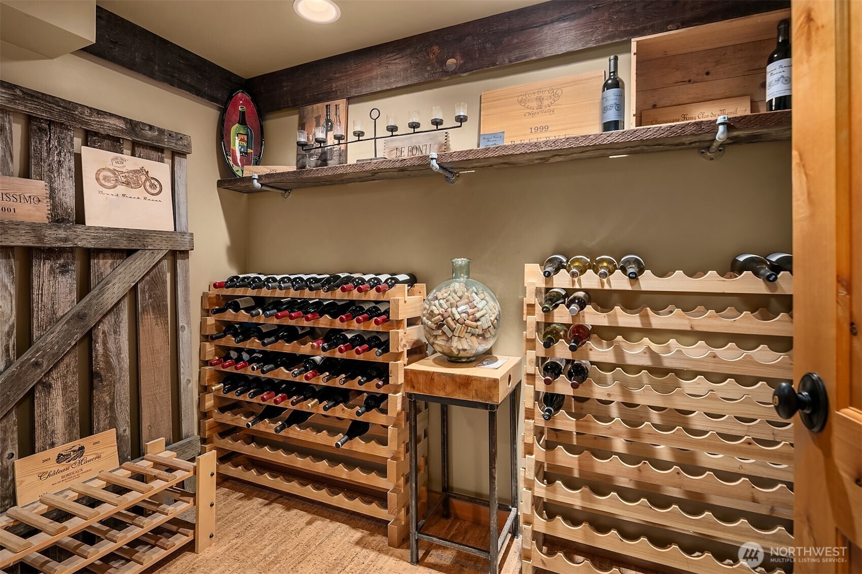 9225 Olympic View Drive , Edmonds, WA 98020