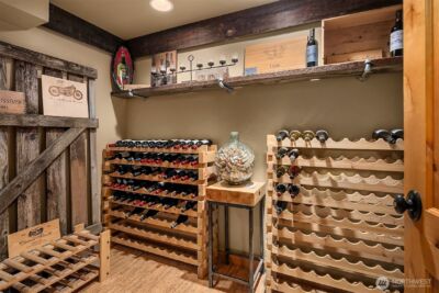 9225 Olympic View Drive , Edmonds, WA 98020 - Photo 18