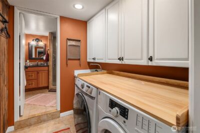 9225 Olympic View Drive , Edmonds, WA 98020 - Photo 19