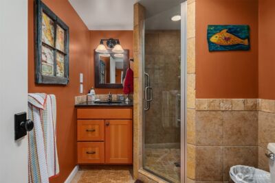 9225 Olympic View Drive , Edmonds, WA 98020 - Photo 20