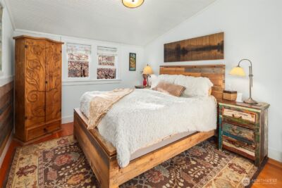 9225 Olympic View Drive , Edmonds, WA 98020 - Photo 22