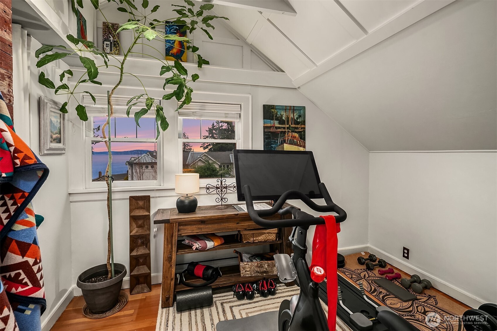 9225 Olympic View Drive , Edmonds, WA 98020