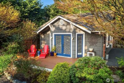 9225 Olympic View Drive , Edmonds, WA 98020 - Photo 26