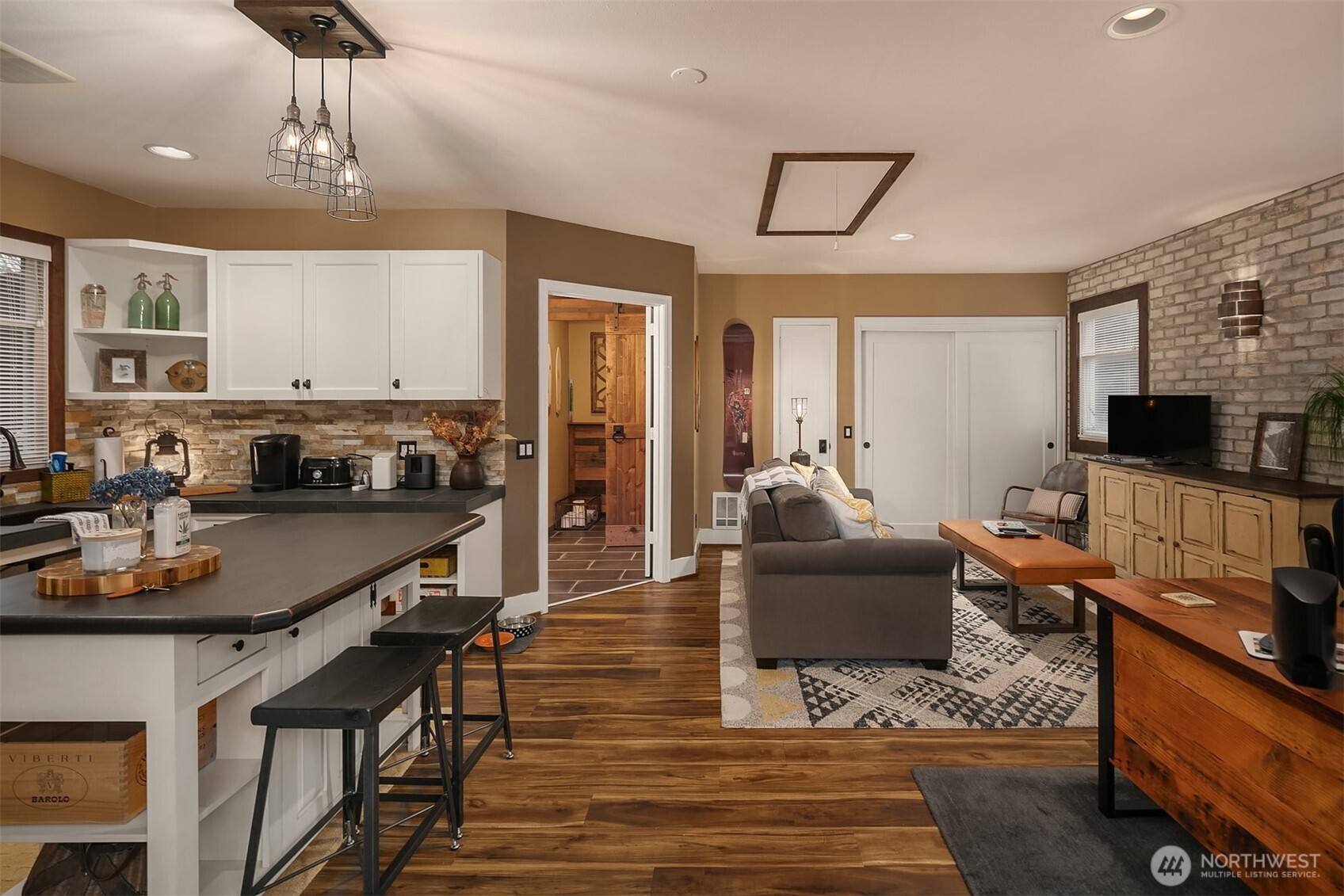 9225 Olympic View Drive , Edmonds, WA 98020