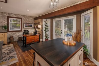 9225 Olympic View Drive , Edmonds, WA 98020 - Photo 29