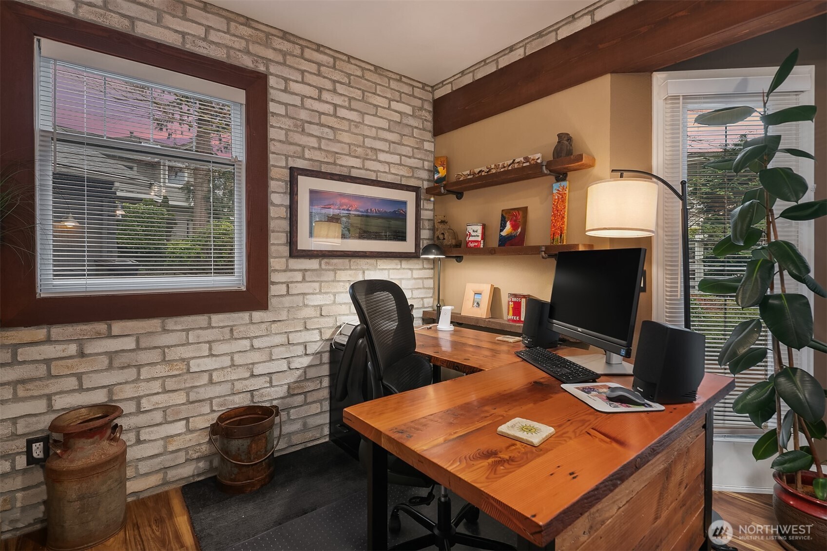 9225 Olympic View Drive , Edmonds, WA 98020