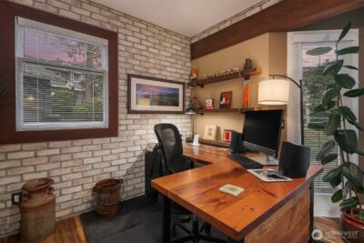 9225 Olympic View Drive , Edmonds, WA 98020 - Photo 30