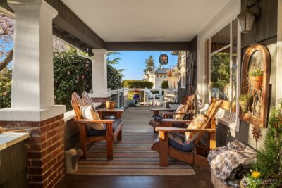 9225 Olympic View Drive , Edmonds, WA 98020 - Photo 4