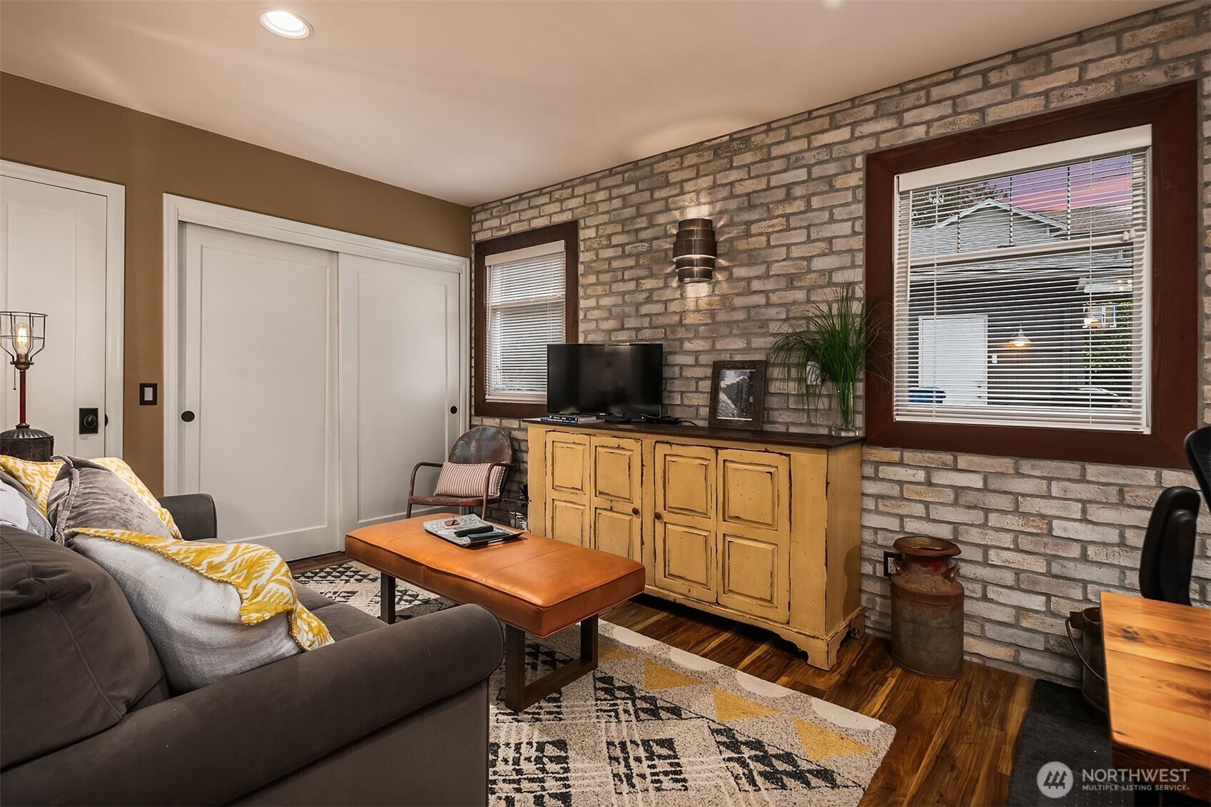 9225 Olympic View Drive , Edmonds, WA 98020