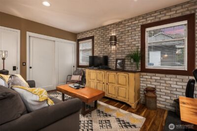 9225 Olympic View Drive , Edmonds, WA 98020 - Photo 31