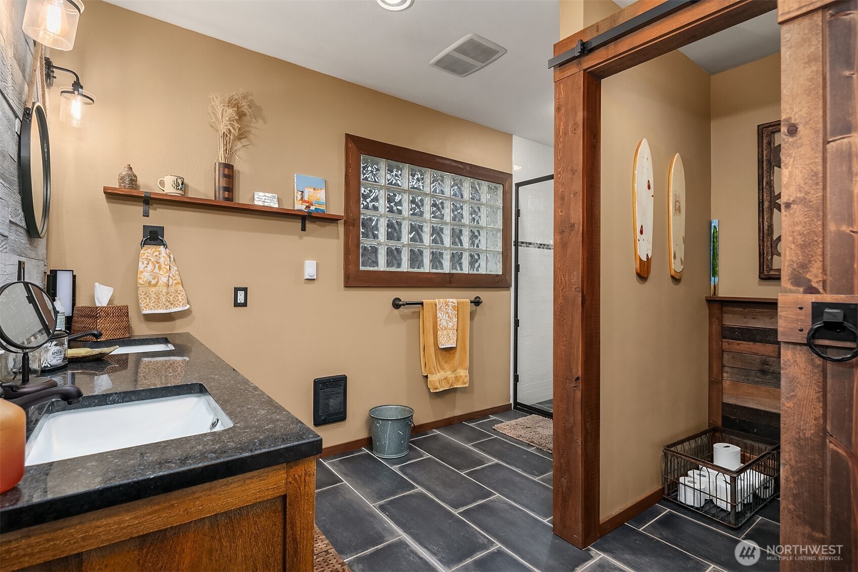 9225 Olympic View Drive , Edmonds, WA 98020