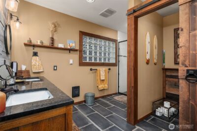 9225 Olympic View Drive , Edmonds, WA 98020 - Photo 32