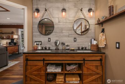 9225 Olympic View Drive , Edmonds, WA 98020 - Photo 33