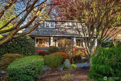 9225 Olympic View Drive , Edmonds, WA 98020 - Photo 35