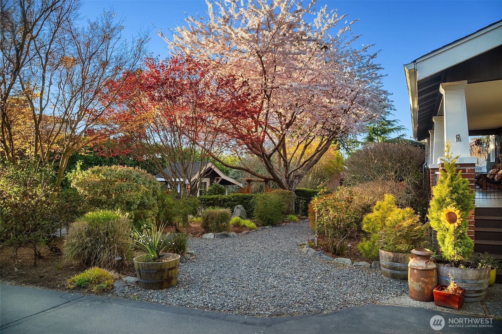 9225 Olympic View Drive , Edmonds, WA 98020