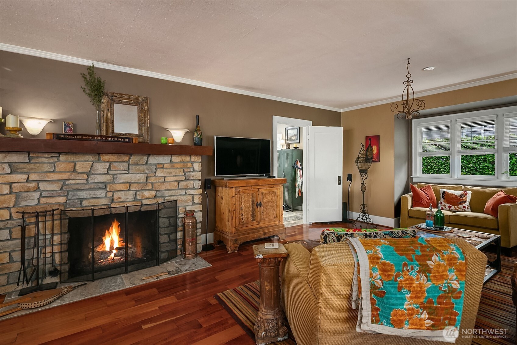 9225 Olympic View Drive , Edmonds, WA 98020