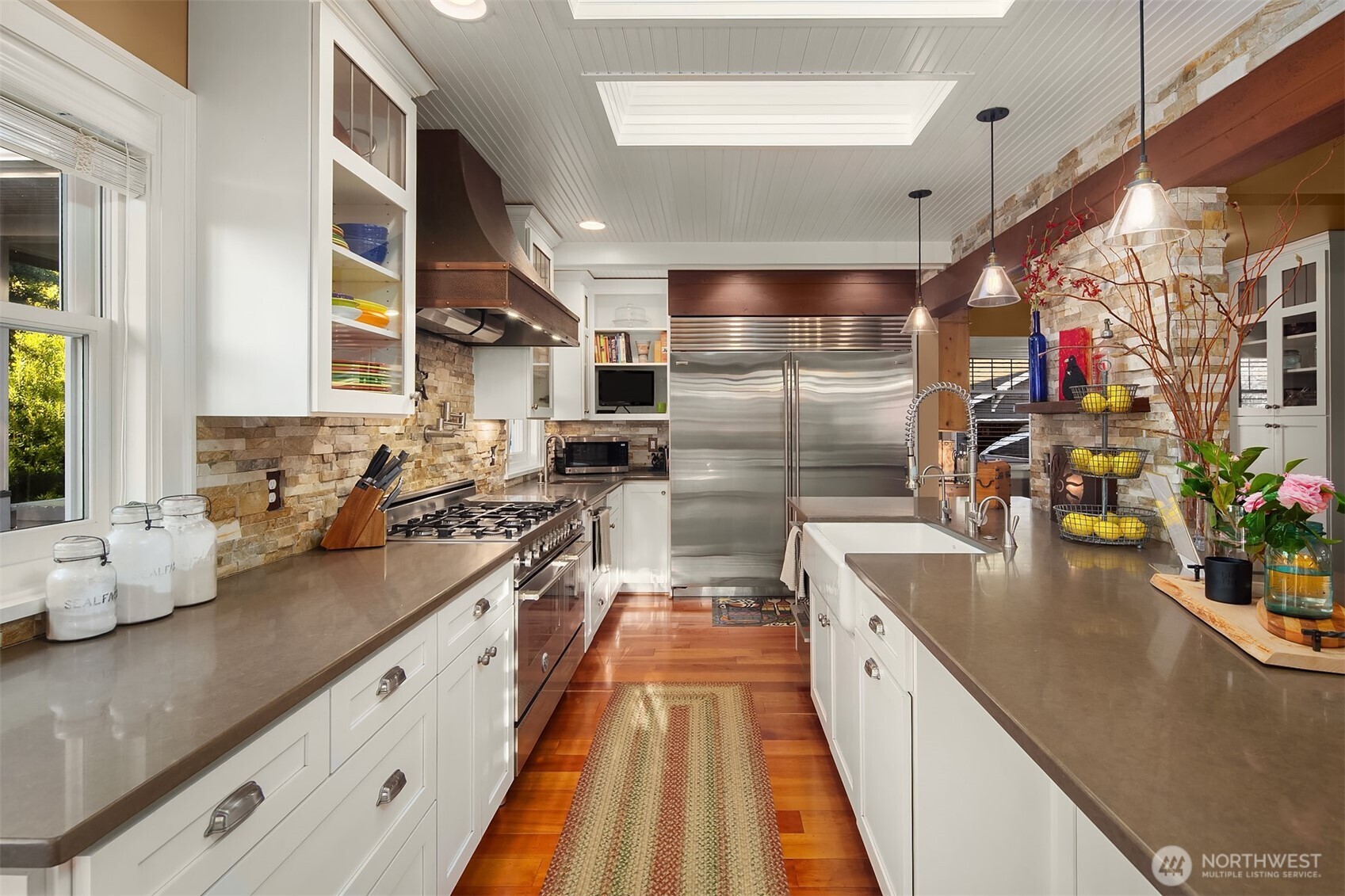 9225 Olympic View Drive , Edmonds, WA 98020