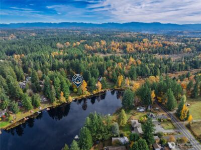 33401 E Lake Holm Drive SE, Auburn, WA 98092 - Photo 13