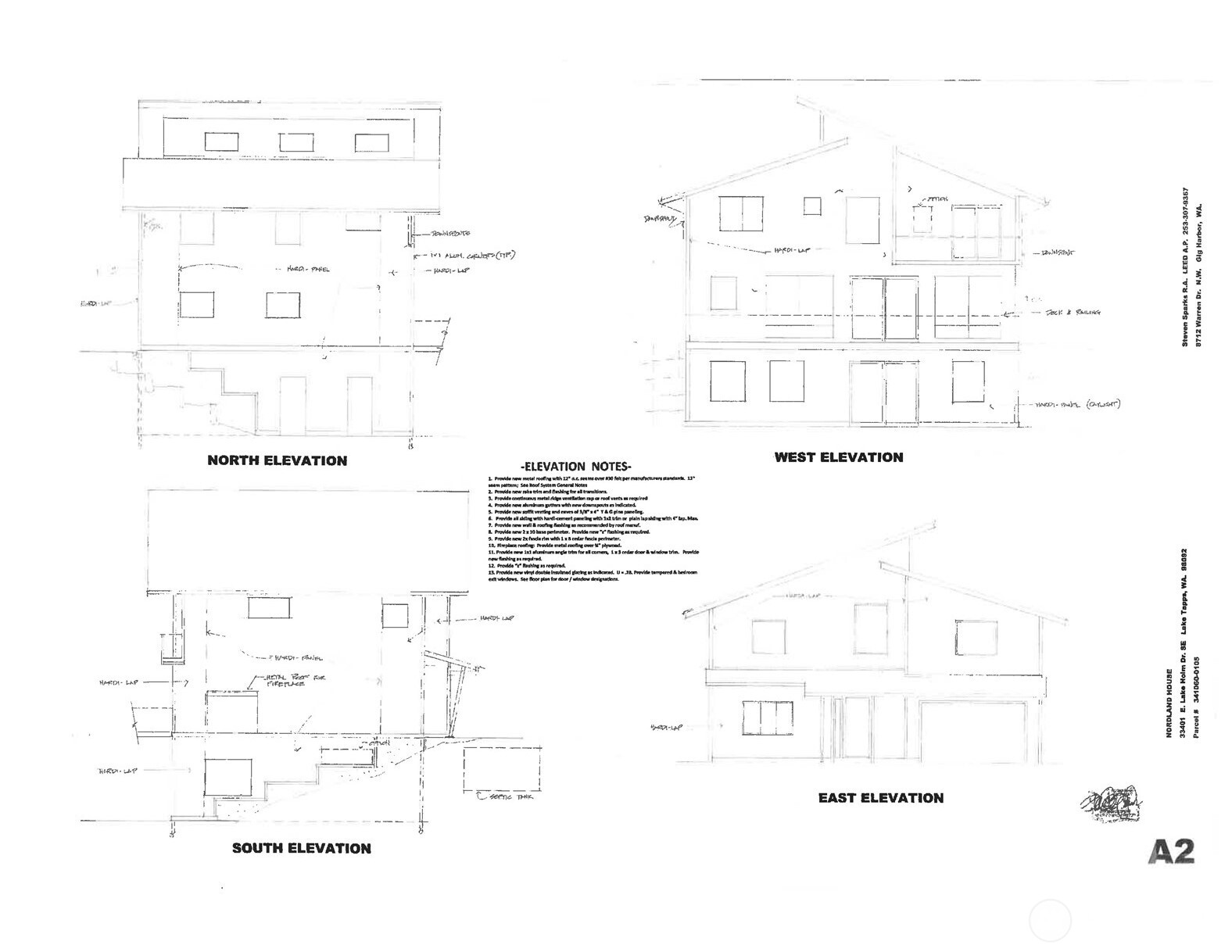 33401 E Lake Holm Drive SE, Auburn, WA 98092