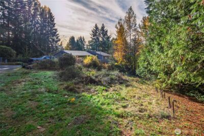 33401 E Lake Holm Drive SE, Auburn, WA 98092 - Photo 20