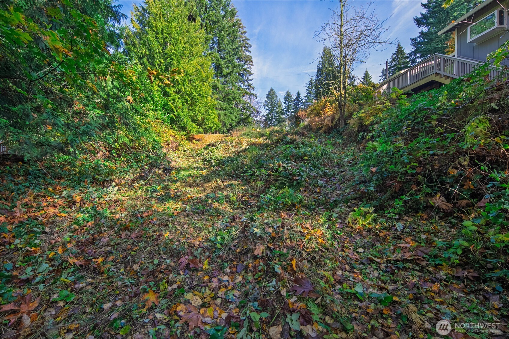 33401 E Lake Holm Drive SE, Auburn, WA 98092