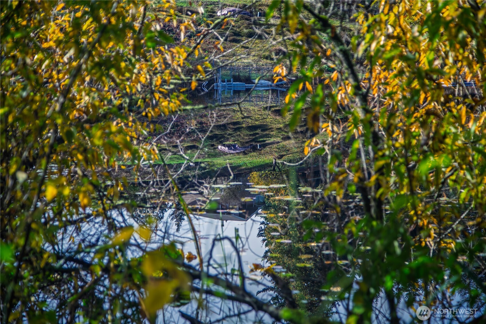 33401 E Lake Holm Drive SE, Auburn, WA 98092