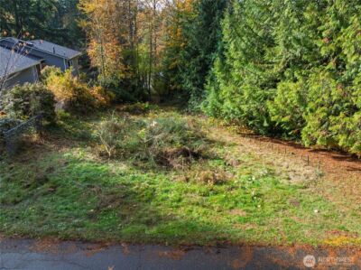 33401 E Lake Holm Drive SE, Auburn, WA 98092 - Photo 4