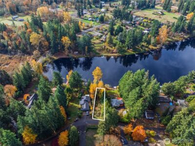 33401 E Lake Holm Drive SE, Auburn, WA 98092 - Photo 8