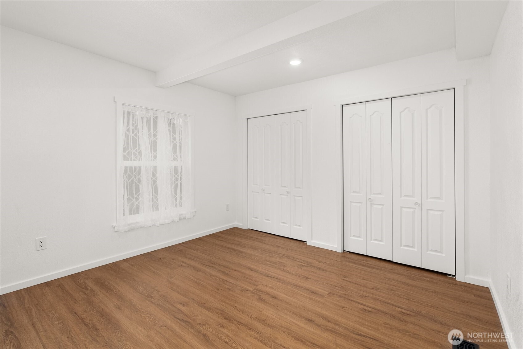 901 L Street , Centralia, WA 98531