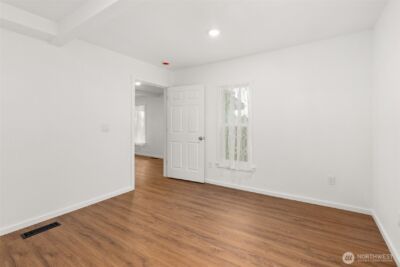 901 L Street , Centralia, WA 98531 - Photo 14