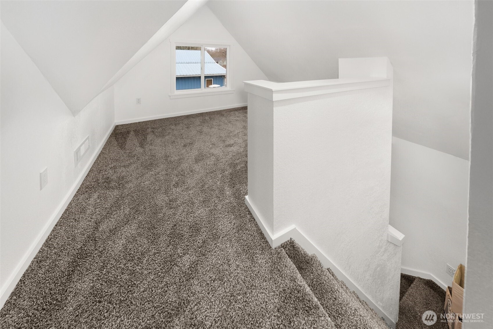 901 L Street , Centralia, WA 98531