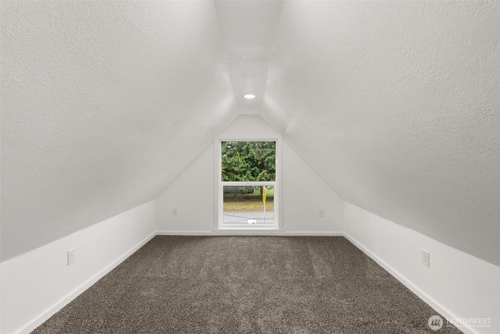 901 L Street , Centralia, WA 98531