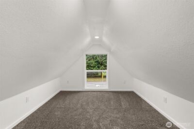 901 L Street , Centralia, WA 98531 - Photo 19