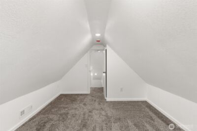 901 L Street , Centralia, WA 98531 - Photo 20