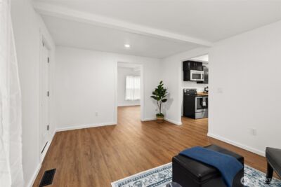 901 L Street , Centralia, WA 98531 - Photo 7