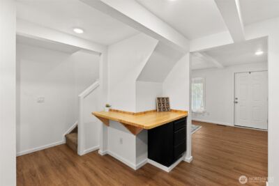 901 L Street , Centralia, WA 98531 - Photo 10