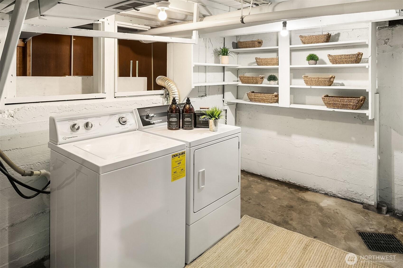 4240 W Cramer Street , Seattle, WA 98199-1005