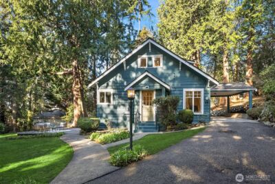 4240 W Cramer Street , Seattle, WA 98199-1005 - Photo 21