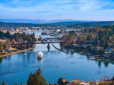 4240 W Cramer Street , Seattle, WA 98199-1005 - Photo 25