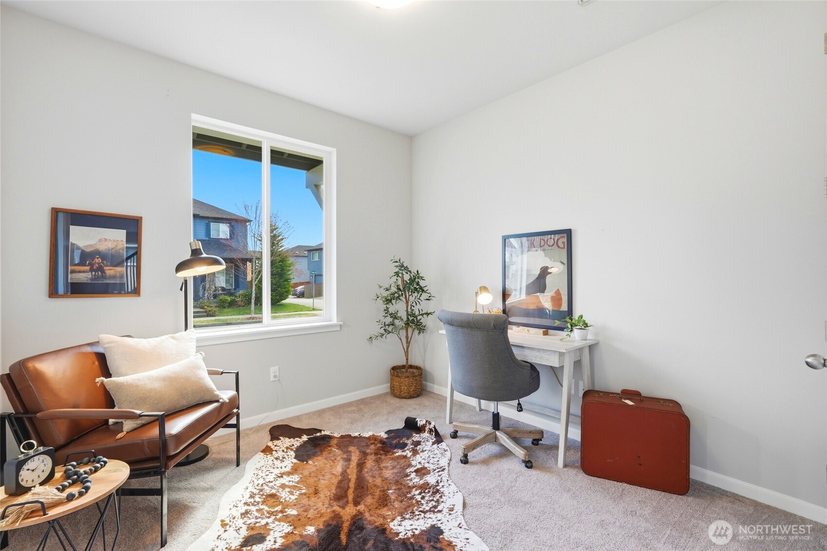 3853 Athena Court , Gig Harbor, WA 98332-5118