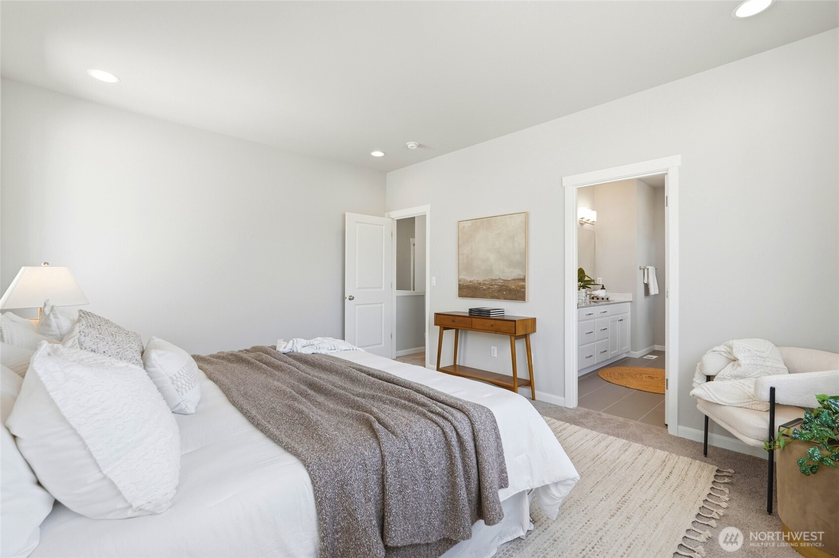 3853 Athena Court , Gig Harbor, WA 98332-5118