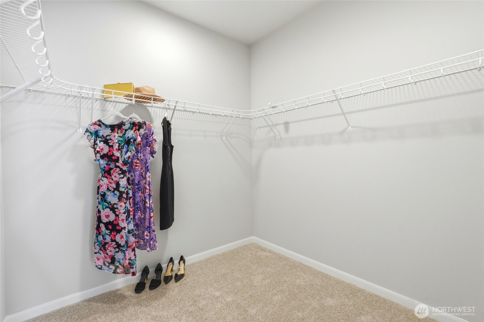 3853 Athena Court , Gig Harbor, WA 98332-5118