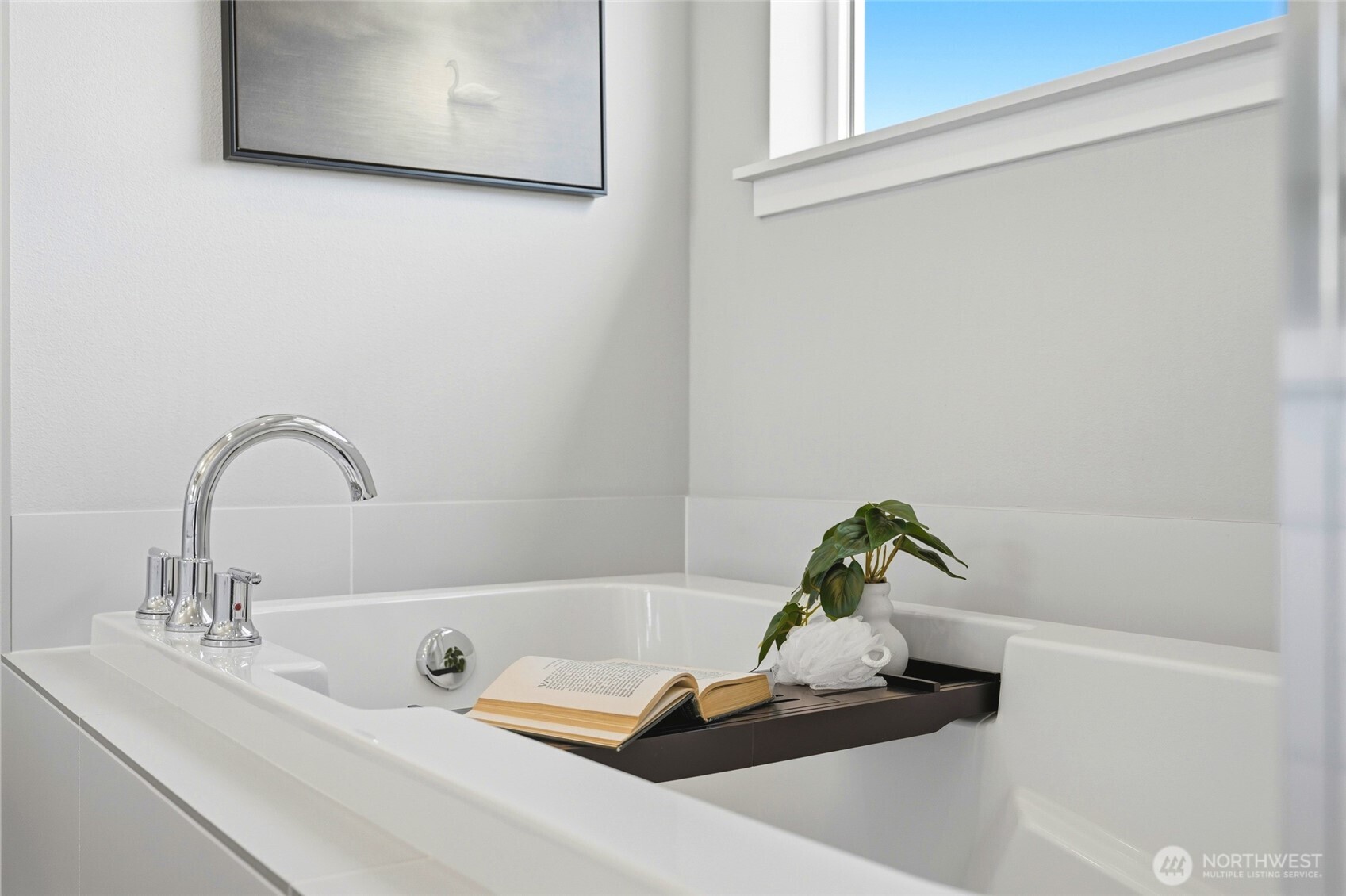 3853 Athena Court , Gig Harbor, WA 98332-5118